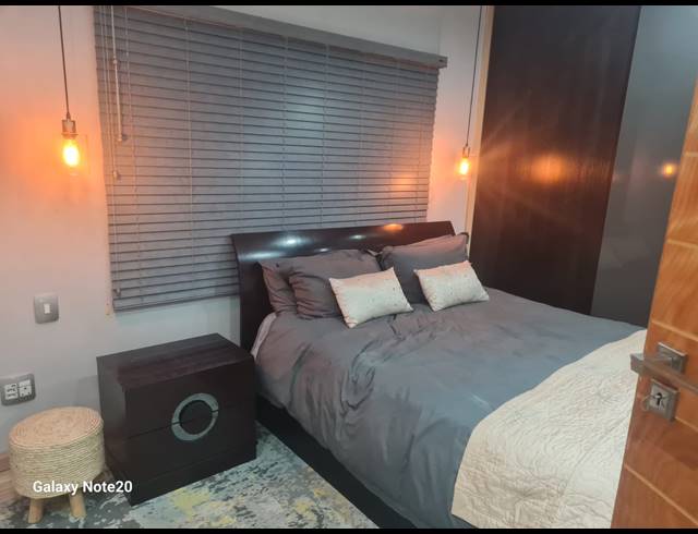 4 BEDROOM HOUSE FOR SALE IN ZINNIAVILLE